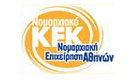 N. KEK ������