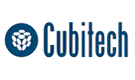 Cubitech Ltd