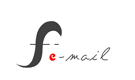 Fe-mail