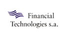 Financial Technologies s.a