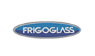 Frigoglass SA