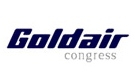 Goldair Congress