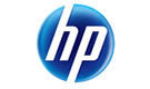 Hewlett-Packard Hellas