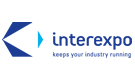 interexpo