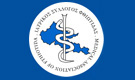Medical Association Fthiotida