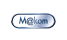 Makom Worldwide (Μ@kom)