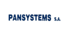 Pansystems A.E.