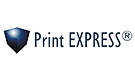Print EXPRESS