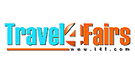 Travel4Fairs